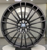 Tesla Hongqi ZBL401